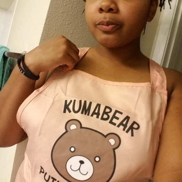 Meet your Posher, Ichigo - Picture 8 of 16